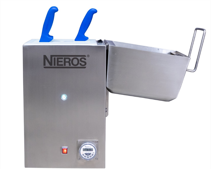 knife sterilizer knife sterilizer